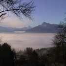 Stimmung0604002.jpg