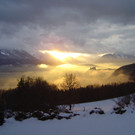 Stimmung0604028.jpg