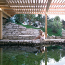 5163_quellgarten.jpg