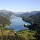 5406_fuschlsee2.jpg