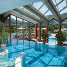6392_erelbenisbecken.jpg