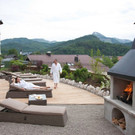 6505_quellgarten2.jpg