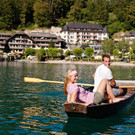 6763_fuschl_rudern.jpg