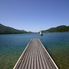 6965_fuschlsee.jpg
