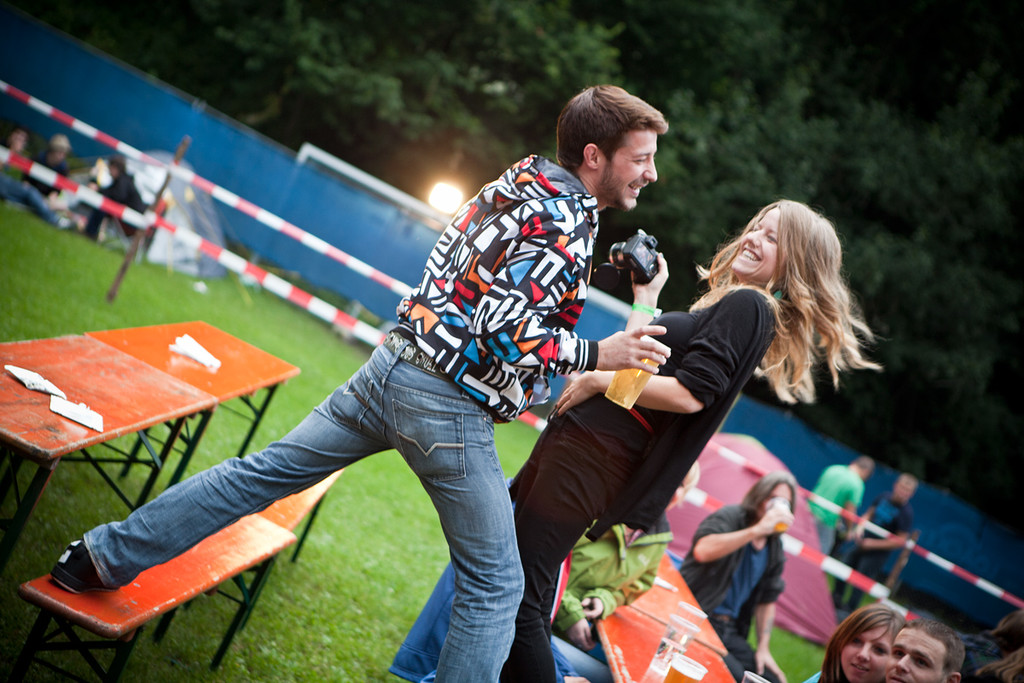 IMG_2997_JPG-1343136773