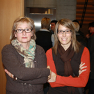 IMG_3386.jpg