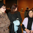 IMG_3394.jpg