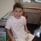 Buecherei Freizeittipp 2009 _8_.jpg