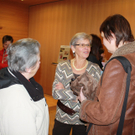 IMG_3390.jpg