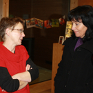 IMG_3392.jpg