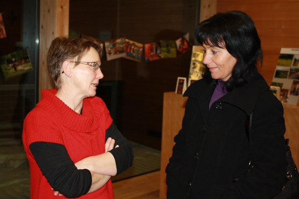 IMG_3392.jpg