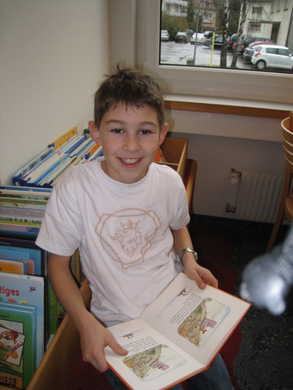 Buecherei Freizeittipp 2009 _8_.jpg