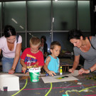 115_2465_JPG-1343145680