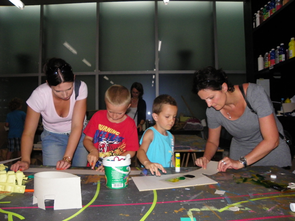 115_2465_JPG-1343145680