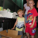 115_2448_JPG-1343145635