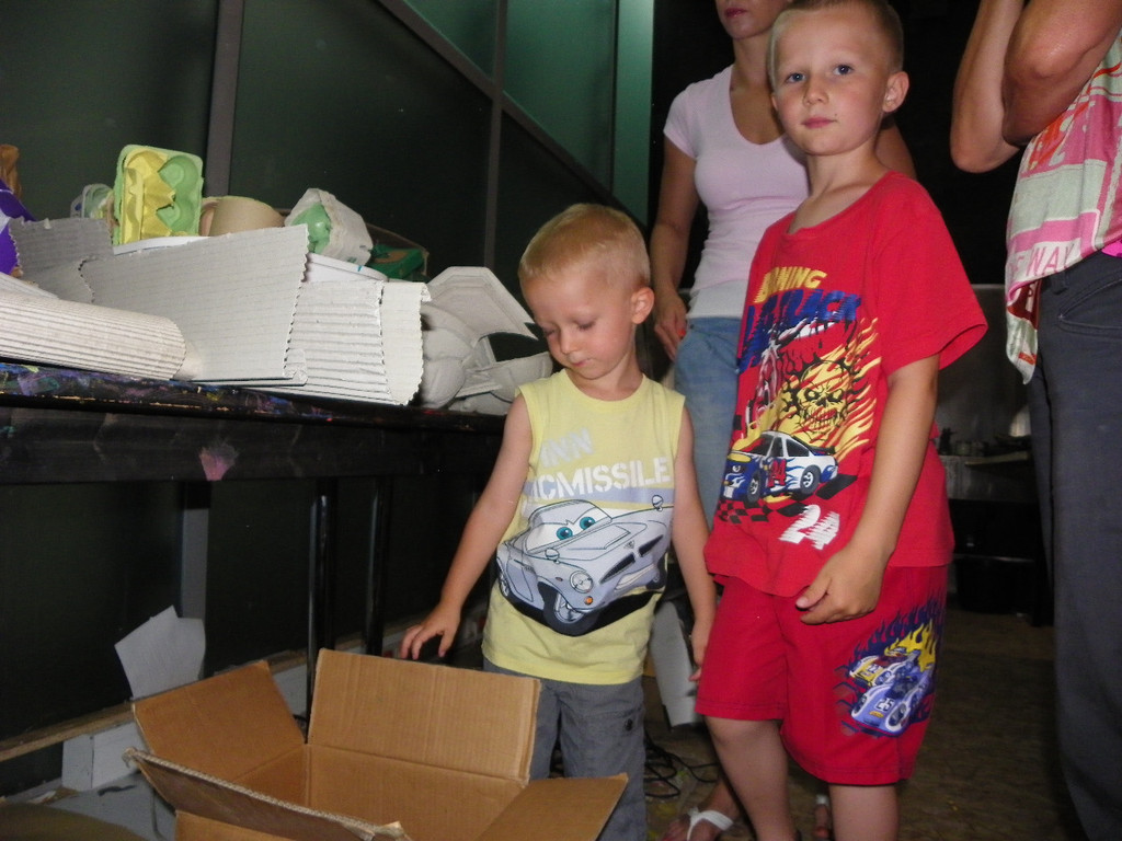 115_2448_JPG-1343145635