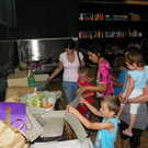 115_2447_JPG-1343145629