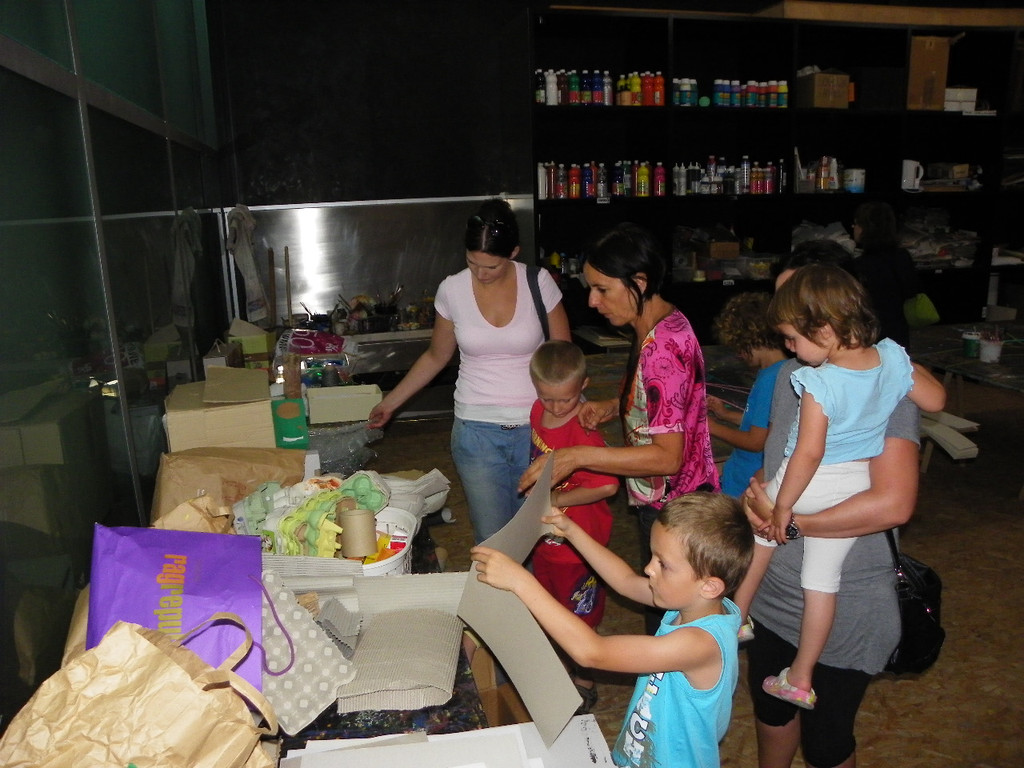 115_2447_JPG-1343145629