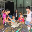 115_2450_JPG-1343145641