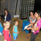 115_2451_JPG-1343145646