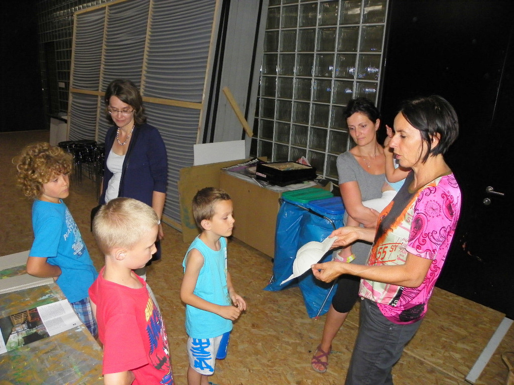 115_2451_JPG-1343145646