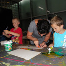 115_2454_JPG-1343145658