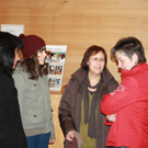 IMG_3408.jpg