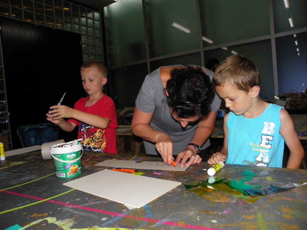 115_2454_JPG-1343145658