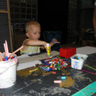 115_2456_JPG-1343145664