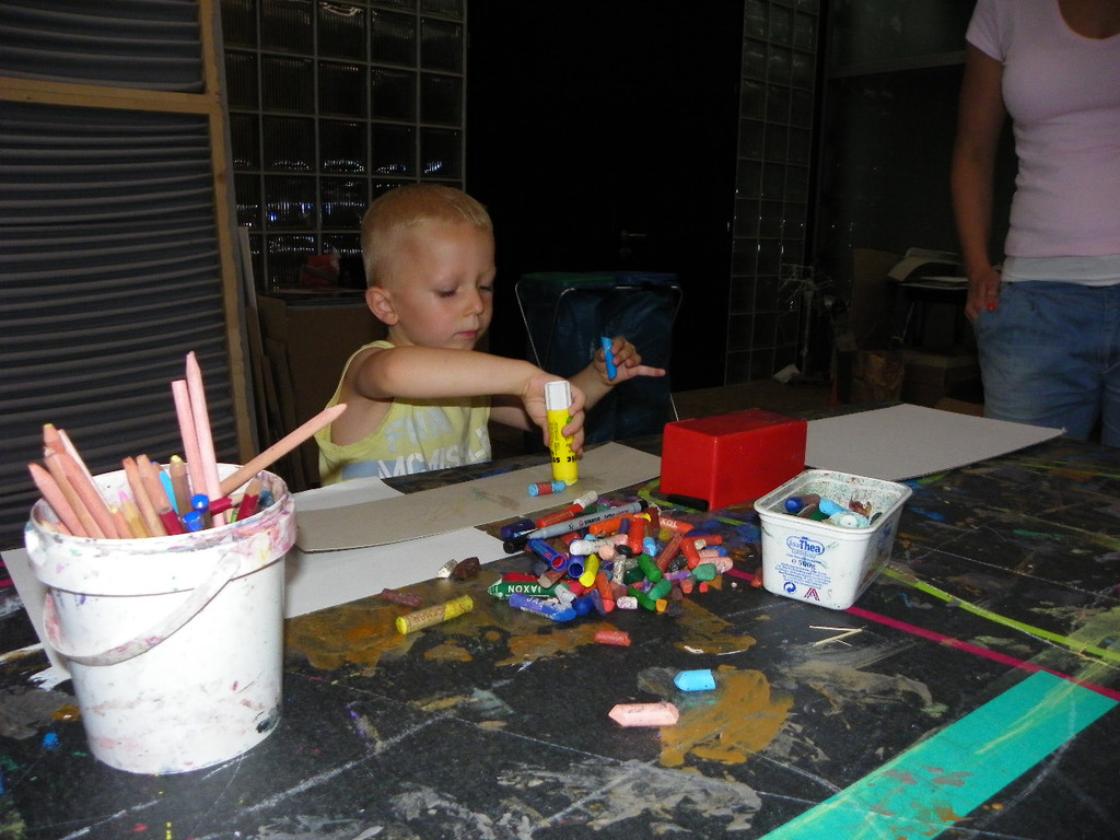 115_2456_JPG-1343145664