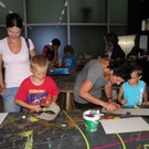 115_2457_JPG-1343145670