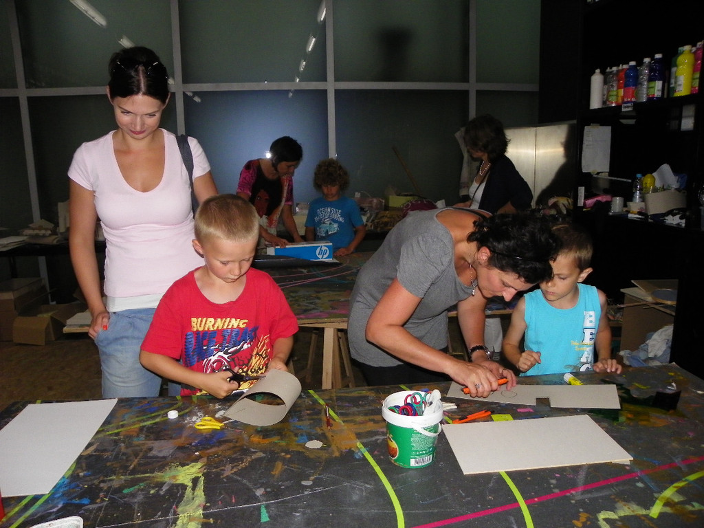 115_2457_JPG-1343145670