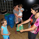 115_2453_JPG-1343145652