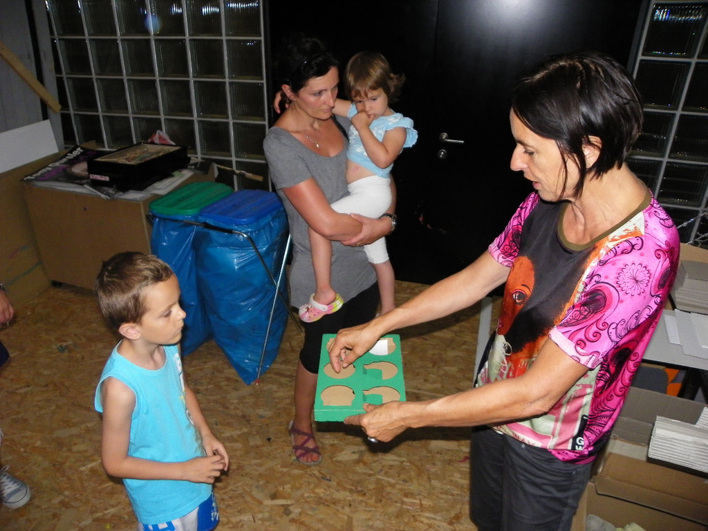 115_2453_JPG-1343145652