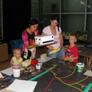 115_2463_JPG-1343145674