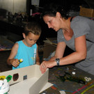 115_2466_JPG-1343145686