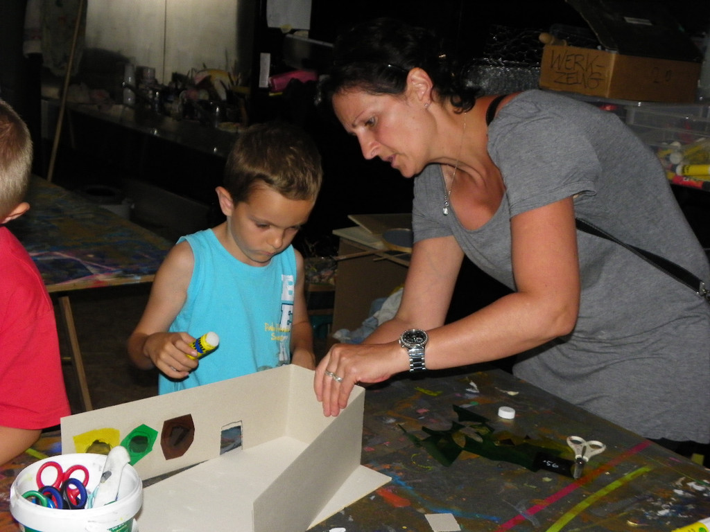 115_2466_JPG-1343145686