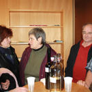 IMG_3398.jpg