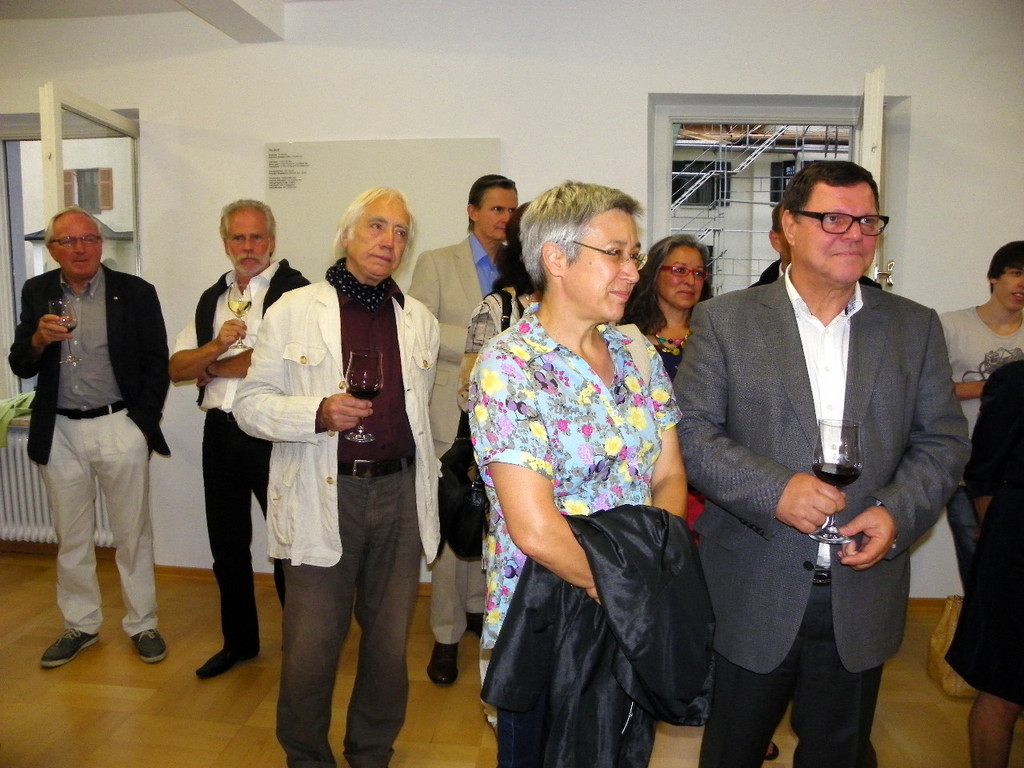 115_4129_JPG-1343147364