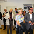 Vernissage