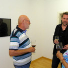 115_4104_JPG-1343147327