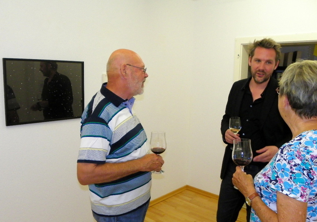 115_4104_JPG-1343147327