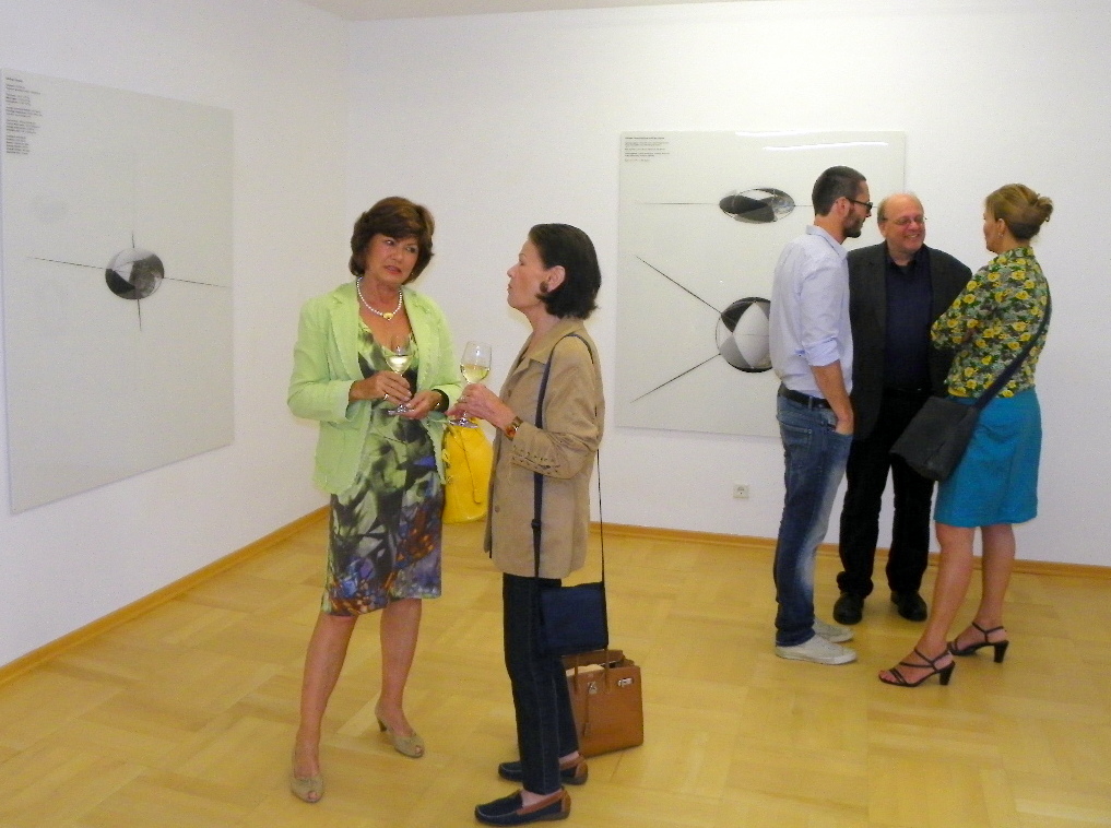 115_4105_JPG-1343147332