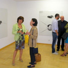 115_4105_JPG-1343147332