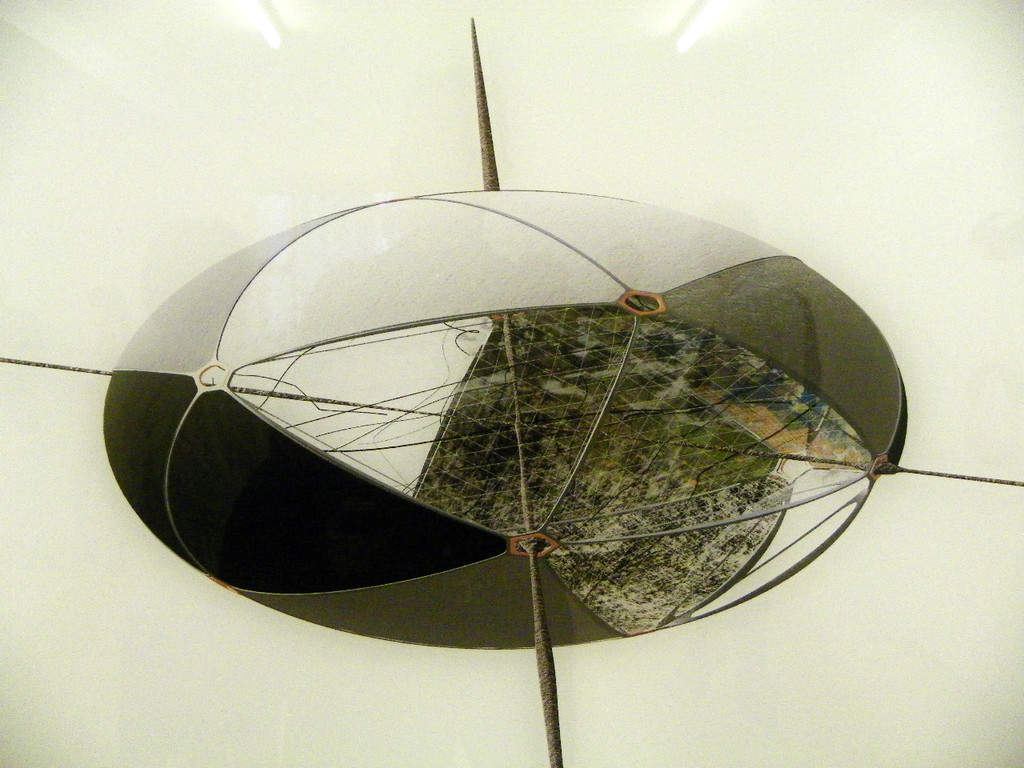 115_4106_JPG-1343147337