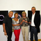 115_4109_JPG-1343147343