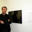 115_4147_JPG-1343147404