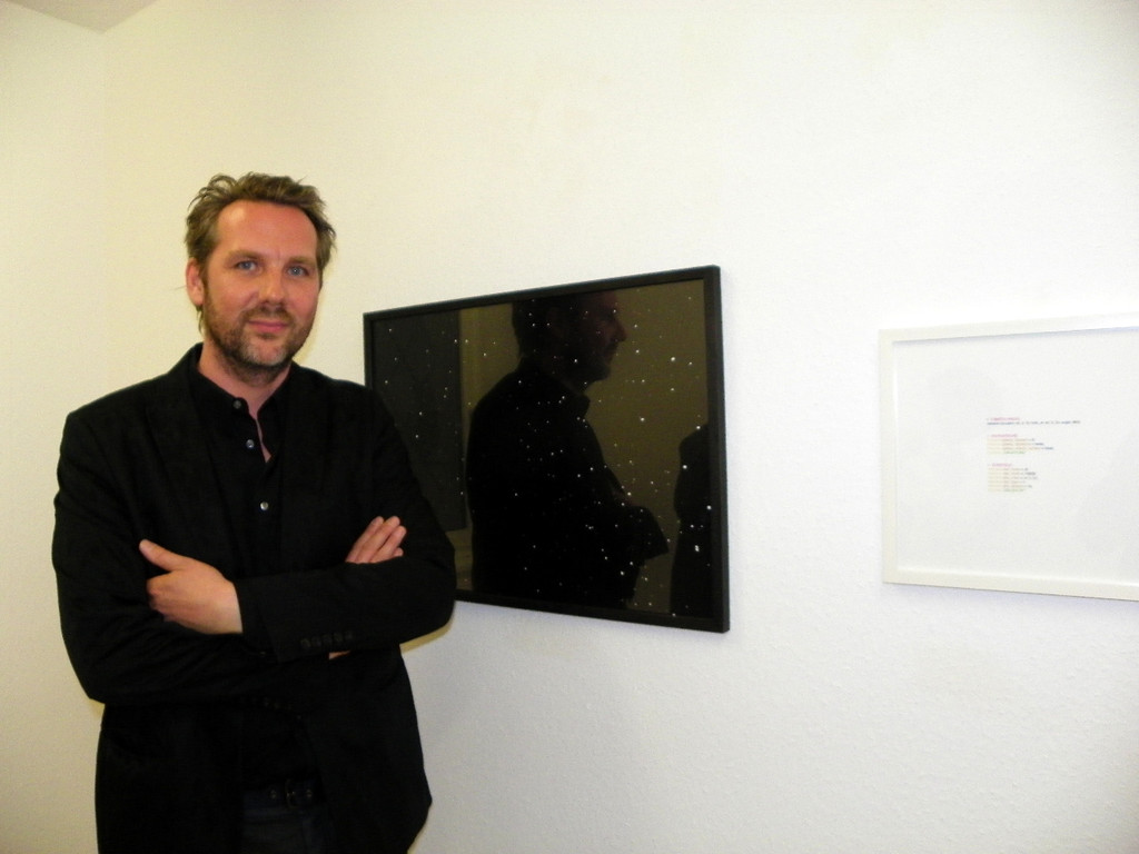 115_4147_JPG-1343147404