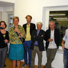 115_4130_JPG-1343147370