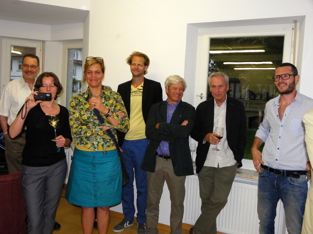 115_4130_JPG-1343147370